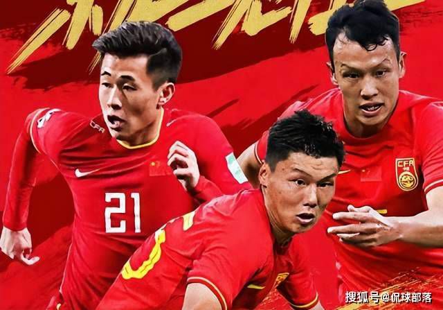 91精品国产91久久久久久最新